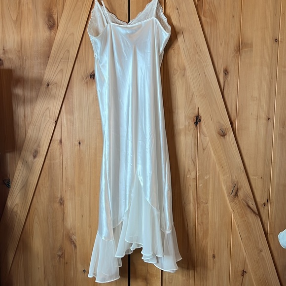 VTG nightie - Picture 6 of 6